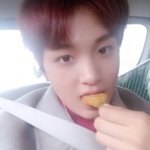 [NCT즌] 아워너<b>씨유</b>땐쓰땐쓰