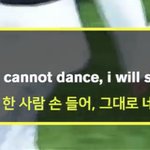 아 ㄱㅇㄱ