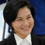 3조원 49세 <b>이서현</b> 전 사장.jpg