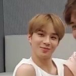 [NCT즌] 진짜 너므 <b>기여운</b> ZEUS