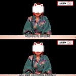 (한.일)초식남에대한 <b>일본여자</b>의 의견
