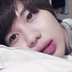 [19] 일진 화장 해봤는데 어때?