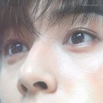 아이린 차은우 콜라보 <b>존버</b> 했었는데 ㅅ