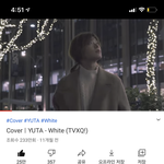 [NCT즌] 이것두 들엉