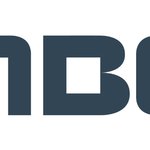 <b>영자</b> ㅎㅇ