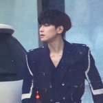 [세븐틴] 더팩트 <b>전원우</b> 프리뷰 뜸