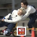 [드루와] 예비고1인데 백팩 추천 좀 <b>해조</b> ㅠㅠㅠ