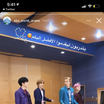 [NCT즌] <b>오눌</b> 애들 이뿌다 ㅠㅠ
