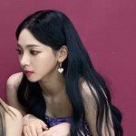 [댓글부탁해] 에스파 노래 <b>진성</b>으로 다 올라갈정도면