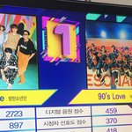 [NCT즌] 이거 봐 음반이 <b>멱살</b> 잡잖아