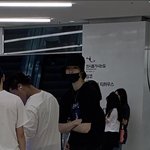 [NCT즌] 연습생 시절 <b>성찬</b>이