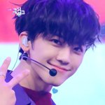 [NCT즌] 아아악