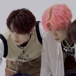 [NCT즌] 이사진 뭐냐