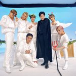[NCT즌] 월킷조 이게 마지막이라니 ㅠㅠㅠㅠ 가지마아<b>아아</b>