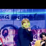 [NCT즌] 우리 아이 바지가 왜이래요.