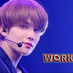 [NCT즌] 김정우 살 <b>그새</b> 빠졌네