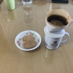 오늘먹은고 <b>감성</b>사진