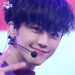 [NCT즌] 이 얼굴에 유라<b>이크</b> 씌우면