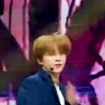 [NCT즌] 아 진짜 머리 팔랑거리는 거 ㅈㄴ