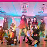 [모두드루와] 오늘자 아이즈원 시퀀스 입덕 직캠 <b>섬네일</b>