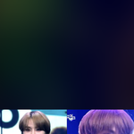 [NCT즌] 정우 살이 너무 빠진게..