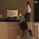 [모두드루와] 요즘 드라마 뼈 때리는 <b>대사</b>