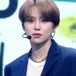 [NCT즌] 나 솔직히 <b>첫화면</b>에 정우 잡힐 때 헉 했ㅇㅓ
