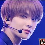 [NCT즌] 정프들 <b>텍사스</b> 소떼처럼 달려드는 중 ㅎㅎ 어서와어서와