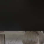 [NCT즌] ㅅㅂ 맘 <b>JONNA</b> 쓰리다