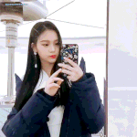 [댓글부탁해] 여돌이 본진인 애들 다 들어와봐!