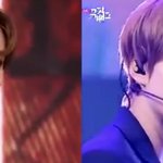 [<b>NCT</b>즌] 김ㅈㅇㅜ 그새 살빠진거 안쓰럽다