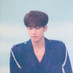 오 세븐틴 <b>연말</b>에 피어리스 한대