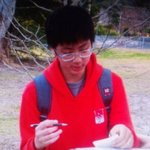 [모두드루와] 방탄  <b>진</b> 호주 물빠않<b>석</b> 시절 2