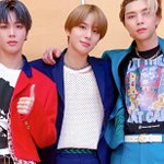[NCT즌] 아니 정우 얼굴 보느냐구 <b>이제</b> 알았는데