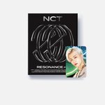 [NCT즌] 어떤 게 더 괜찮아?? 골라<b>주라</b>