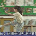 향수 특유의 <b>시큼</b>한 느낌이 ㄹㅇ싫음