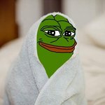[19] <b>빛삭</b>