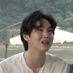 [펜타곤] 나 옌안이 <b>맨즈</b>헬스 존버한다는 쓰닌데