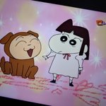 [19] 훈<b>발</b><b>롬</b> 이런 취향이었네