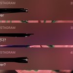 친구가 말하는거마다 트집 잡는데 ㅋㅋ ㅅㅂㅠㅠㅠㅠ