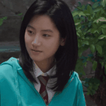 너네 며칠째 <b>집밖</b> 안나감?