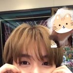 [NCT즌] <b>성찬</b>아 뭐해