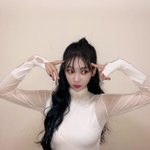 앞머리나 <b>센스</b>봐ㅋㅋㅋ