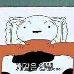 [ㅈㄱㄴ] <b>ebs</b> 개념완성이랑 수능특강 차이점이 뭐야??