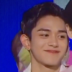 [NCT즌] 루카스 이 <b>자해</b> 영상 본 사람