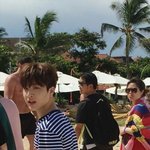 [트레저] 아 이 사진 그냥 <b>청춘</b> 영화 남주아니냐