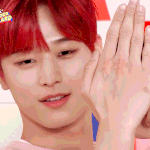 +)아이폰 12가 손으로 가려지는거 본적있냐