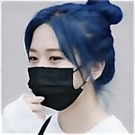 야들아 이 <b>연옌</b> 누구야?