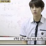 단발 머리<b>스타일</b> 바꾸고 싶은데 ㅊㅊ좀