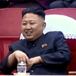 [댓글부탁해] 난 준비완룐데 날 누가 데려가지